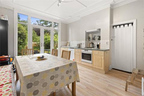5 bedroom terraced house for sale, Wyatt Park Road, London, SW2