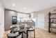 Willowside House, Oaklands Park, Esher photo 5