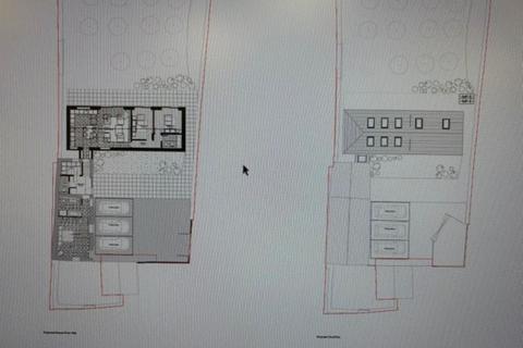 Land for sale, Macham Close, Swinstead, Grantham