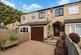 Caldicott Close, Todmorden OL14