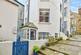 Smardale House, WHITBY, North Yorkshire, YO21
