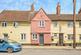 Benton Street, Hadleigh, Ipswich