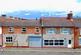 Wellington Street, Kettering