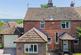 Bledlow Ridge, High Wycombe HP14