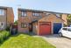 Peartree Road, Herne Bay, Kent, CT6
