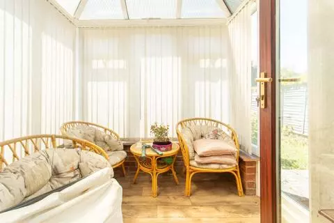 3 bedroom semi-detached house for sale - Widok 3