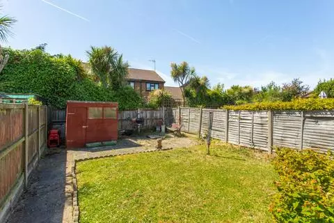 3 bedroom semi-detached house for sale - Widok 4