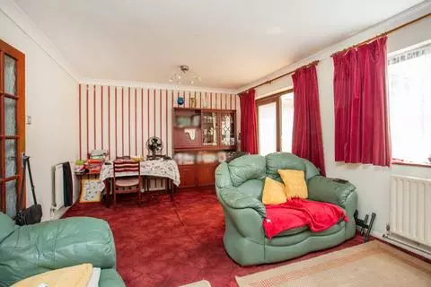 3 bedroom semi-detached house for sale - Widok 5