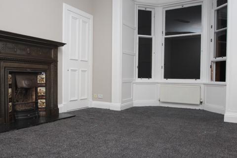 undefined, Princes Street, Stirling, FK8