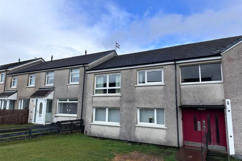 undefined, Marloch Avenue, Port Glasgow, Inverclyde, PA14