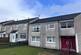 Marloch Avenue, Port Glasgow, Inverclyde, PA14