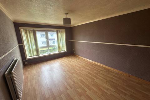 undefined, Marloch Avenue, Port Glasgow, Inverclyde, PA14