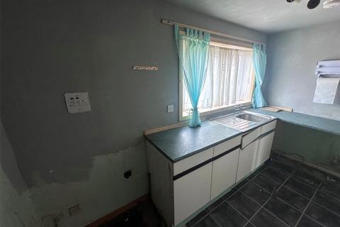 undefined, Marloch Avenue, Port Glasgow, Inverclyde, PA14
