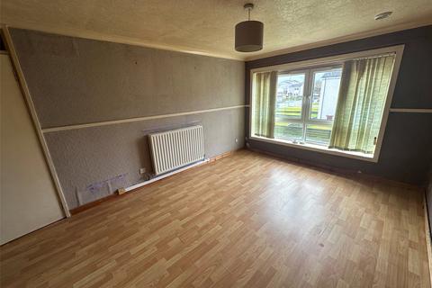 undefined, Marloch Avenue, Port Glasgow, Inverclyde, PA14
