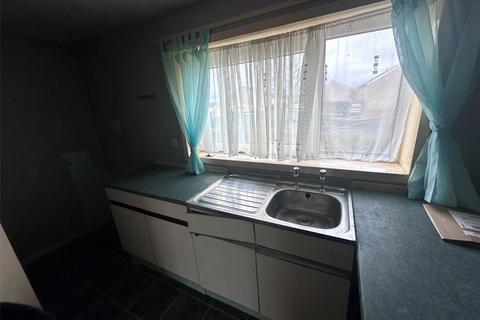 undefined, Marloch Avenue, Port Glasgow, Inverclyde, PA14