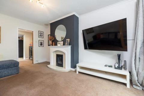 2 bedroom terraced house for sale, Cunningham Drive, Giffnock