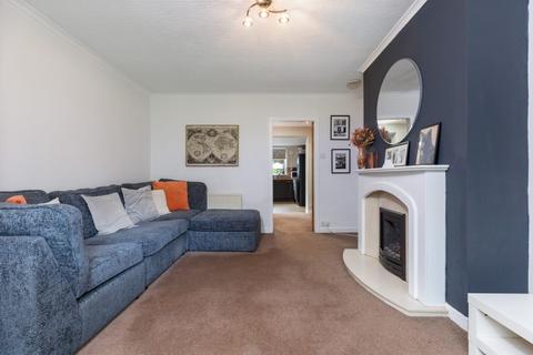 2 bedroom terraced house for sale, Cunningham Drive, Giffnock