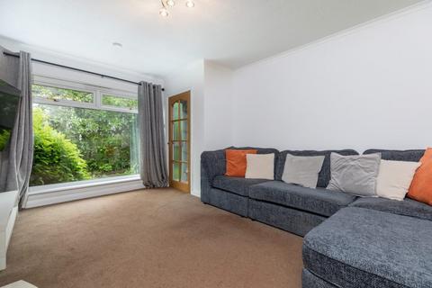 2 bedroom terraced house for sale, Cunningham Drive, Giffnock