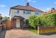 Chelmer Road, Chelmsford CM2