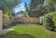 Chelmer Road, Chelmsford CM2 photo 2