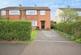 St. Margarets Road, Leamington Spa
