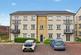 17 Seven Hills Point, Albert Road, Morley, Leeds, West Yorkshire