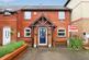 Home Orchard, Yate, Bristol