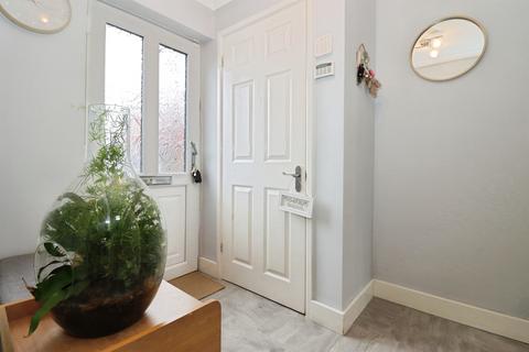 undefined, Home Orchard, Yate, Bristol