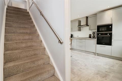 undefined, Home Orchard, Yate, Bristol