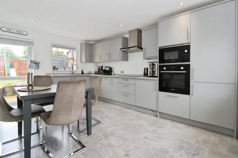 undefined, Home Orchard, Yate, Bristol