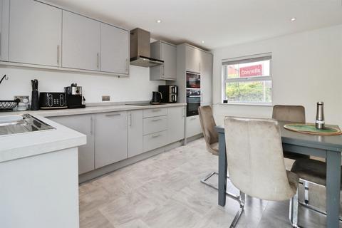 undefined, Home Orchard, Yate, Bristol