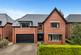 Chapel Fold, Chorley, PR6