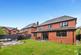 Chapel Fold, Chorley, PR6 photo 4