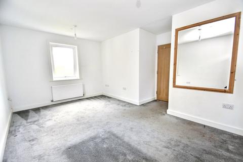 4 bedroom detached house for sale, Penmere Drive, Falmouth TR11