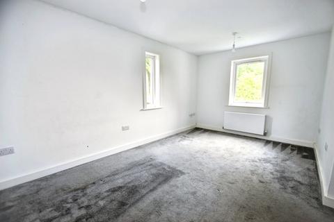 4 bedroom detached house for sale, Penmere Drive, Falmouth TR11
