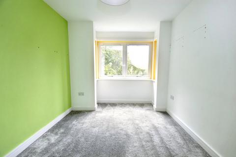 4 bedroom detached house for sale, Penmere Drive, Falmouth TR11