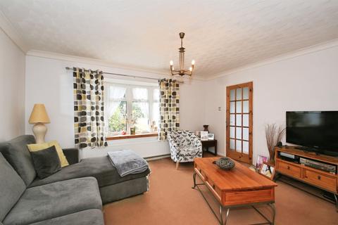 4 bedroom semi-detached house for sale, Stonald Road, Whittlesey, Peterborough