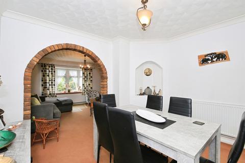4 bedroom semi-detached house for sale, Stonald Road, Whittlesey, Peterborough