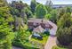 Hall Place, Cranleigh, Surrey