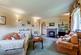 Hall Place, Cranleigh, Surrey photo 2