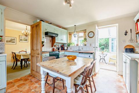 3 bedroom detached house for sale, Hall Place, Cranleigh, Surrey