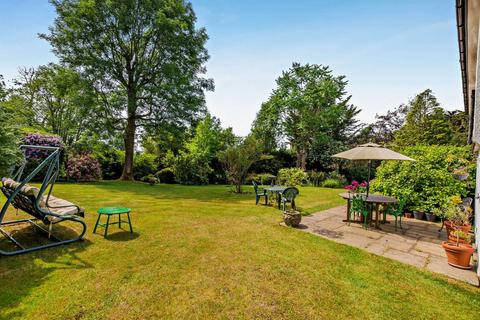 3 bedroom detached house for sale, Hall Place, Cranleigh, Surrey