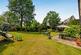 Hall Place, Cranleigh, Surrey photo 4