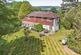 Hall Place, Cranleigh, Surrey photo 5