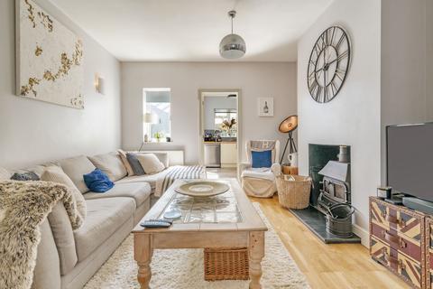 3 bedroom terraced house for sale, Polesden Road, Tunbridge Wells, Kent