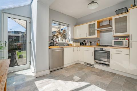 3 bedroom terraced house for sale, Polesden Road, Tunbridge Wells, Kent