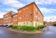 Haven Village, Boston, PE21
