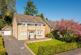 Rosedale, Pannal, HG3