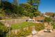 Rosedale, Pannal, HG3 photo 3