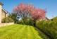Rosedale, Pannal, HG3 photo 5